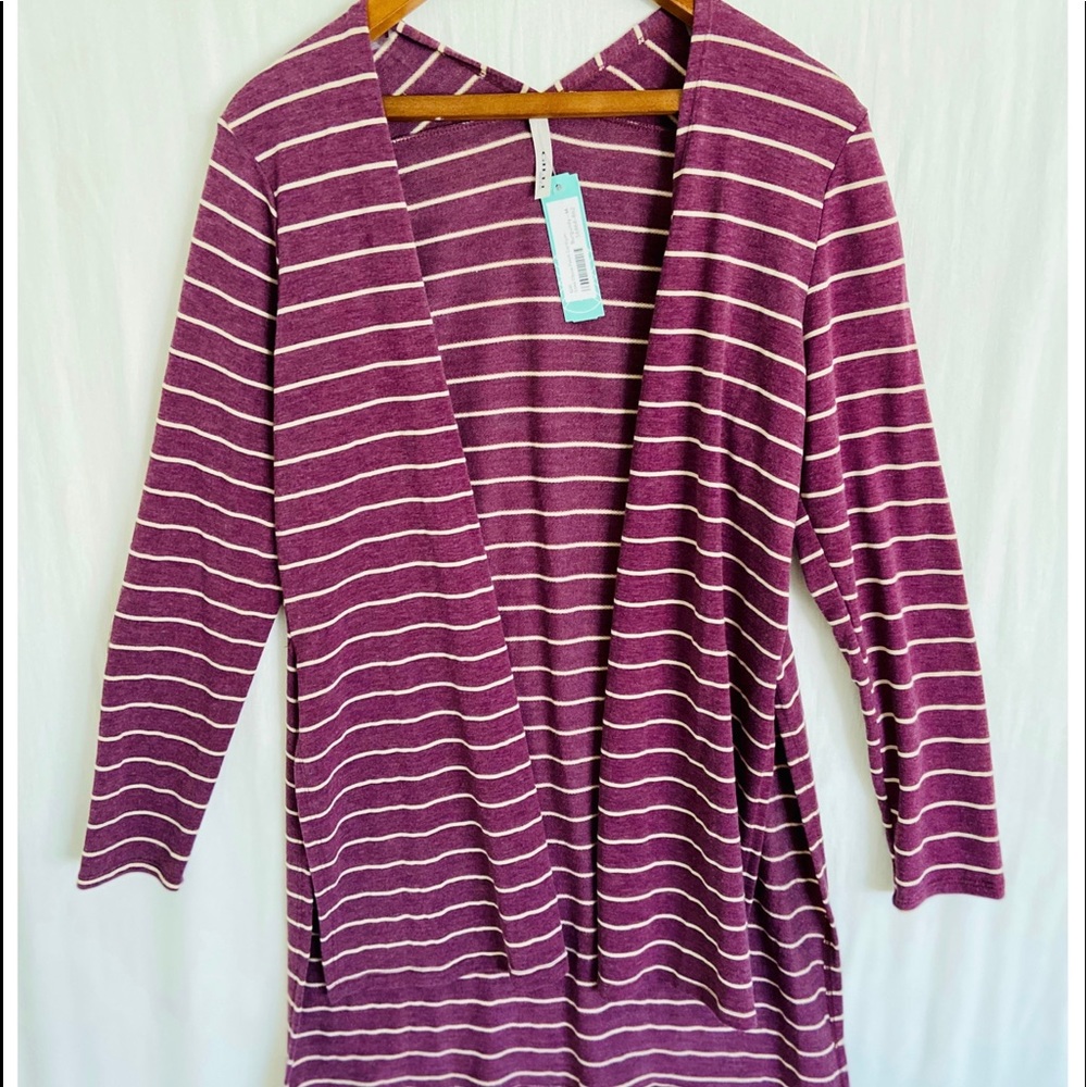 Brand new Gilli cardigan